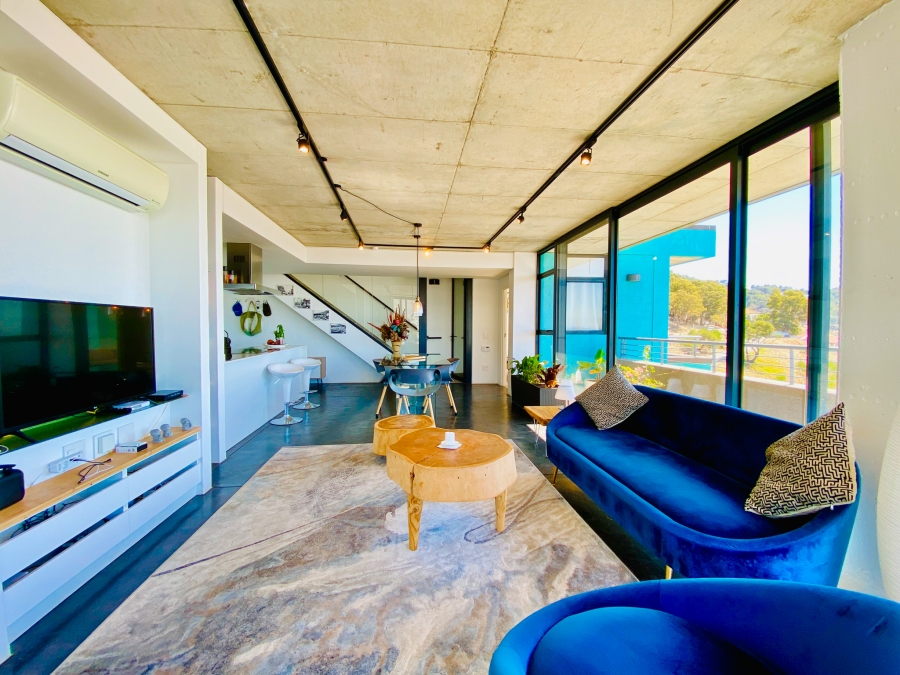 2 Bedroom Property for Sale in Bo Kaap Western Cape